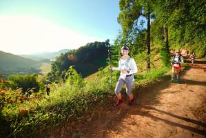 BIB: 
                            <button type="button" onclick="openModal(19173743)" class="btn btn-primary btn-sm float-right btn-popup" data-toggle="modal" data-target=".modal-high-quality">
                        <i class="fas fa-shopping-cart"></i> Add to Cart
                    </button>
                                            <button type="button" onclick="isThisMe(19173743, true)" class="btn btn-success btn-sm float-right btn-popup btn-isme hidden" data-toggle="tooltip" data-placement="bottom" title="นี่คือรูปของคุณใช่ไหม คลิกที่นี่เพื่อเอาเข้าอัลบั้ม">
                        <i class="fas fa-plus"></i> Add to album
                    </button>
                    <button type="button" onclick="isThisMe(19173743, false)" class="btn btn-warning btn-sm float-right btn-popup btn-isnotme hidden">
                        <i class="fas fa-ban"></i> Remove from album
                    </button>